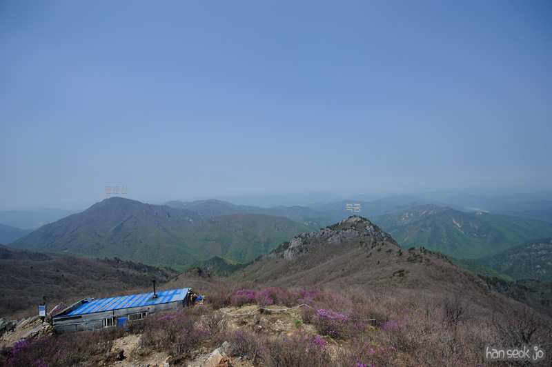 HSJ_9430.jpg