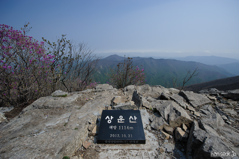 HSJ_9418.jpg