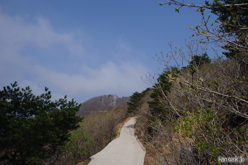 HSJ_9412.jpg