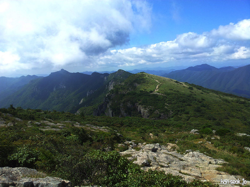 20120911b.jpg