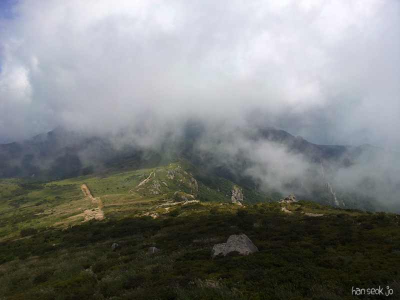 20120911cjpg.jpg