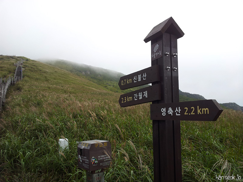 20120911e.jpg