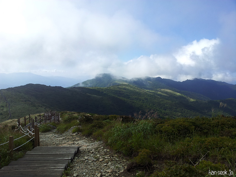 20120911f.jpg