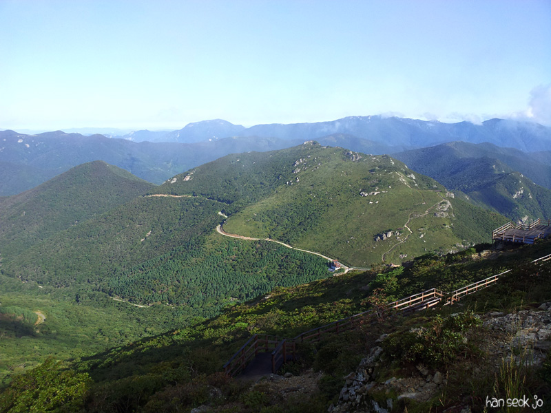 20120911g.jpg