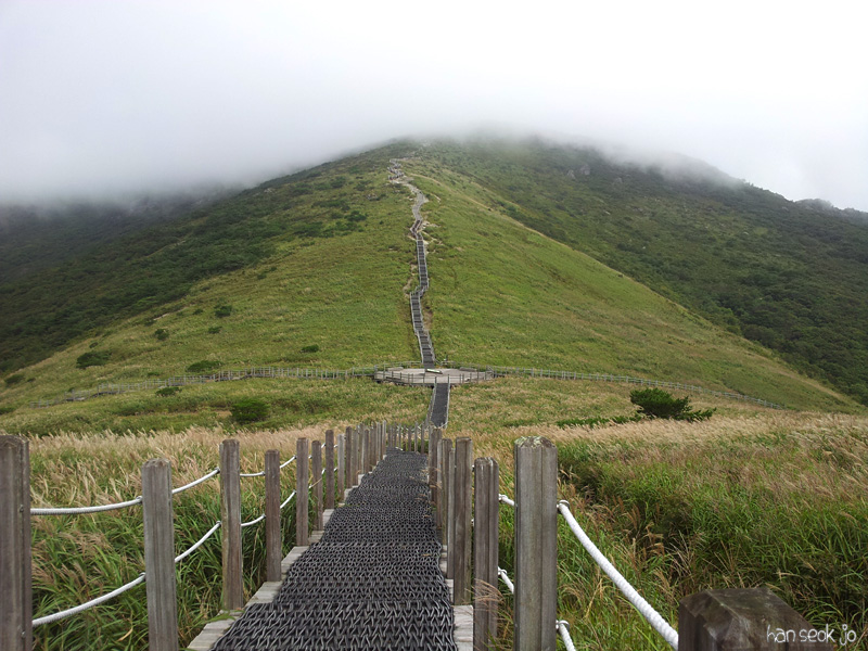 20120911d.jpg