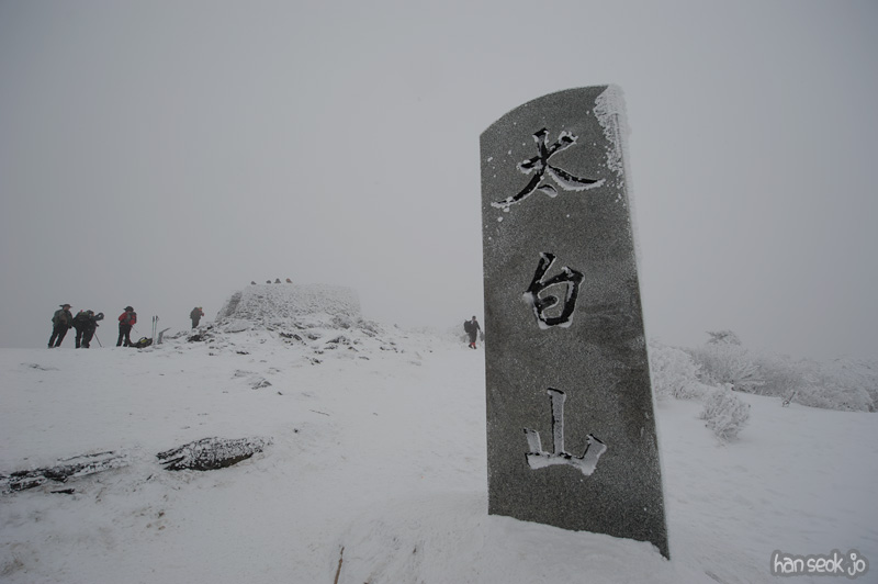 HSJ_7358.jpg