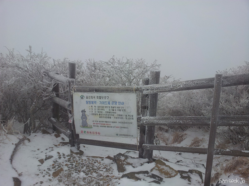 20121107_090013.jpg