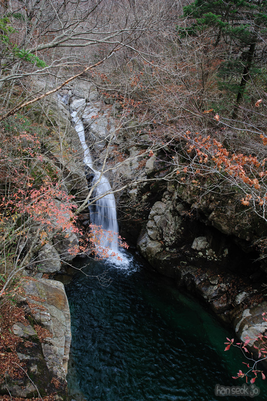 HSJ_6185.jpg