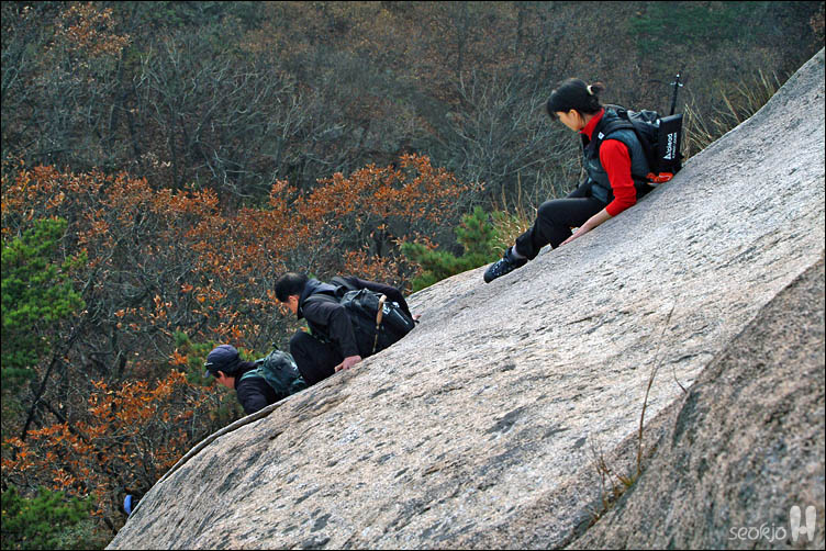DSCF4748.jpg