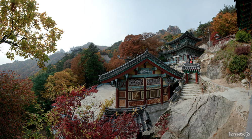 091024.jpg