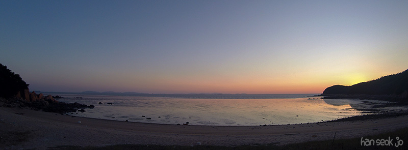 G0011503.jpg