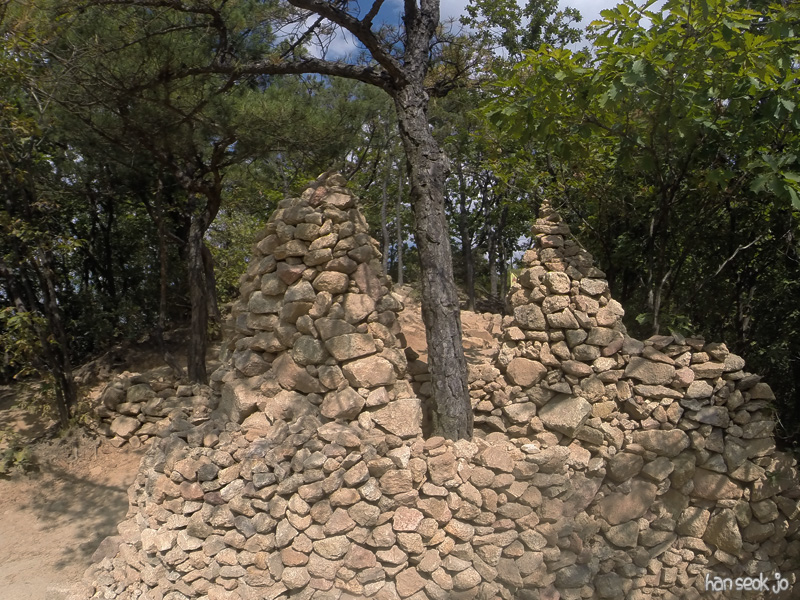 GOPR4554.jpg