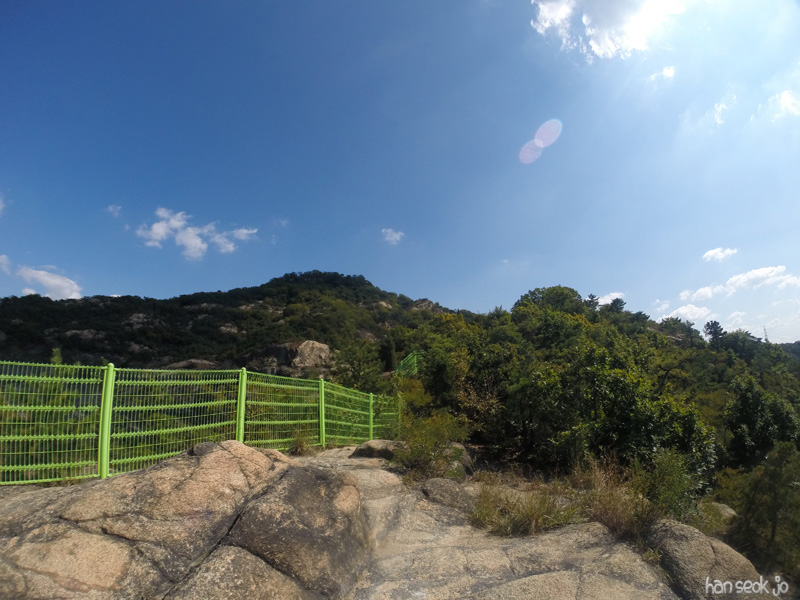 GOPR4549.jpg