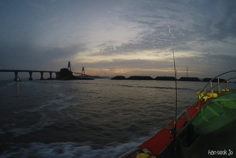 GOPR3096.jpg