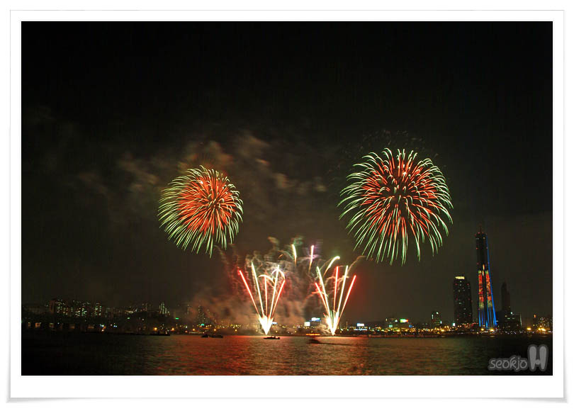 DSCF4805.jpg