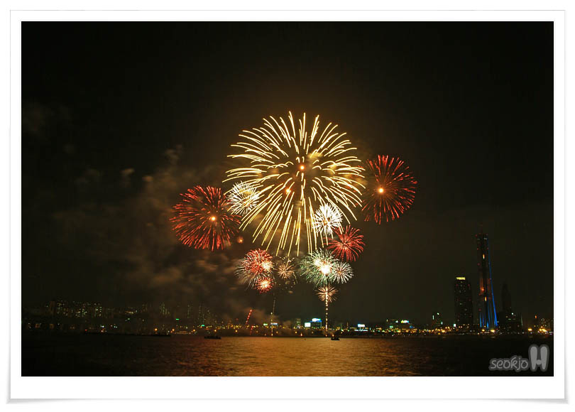 DSCF4818.jpg