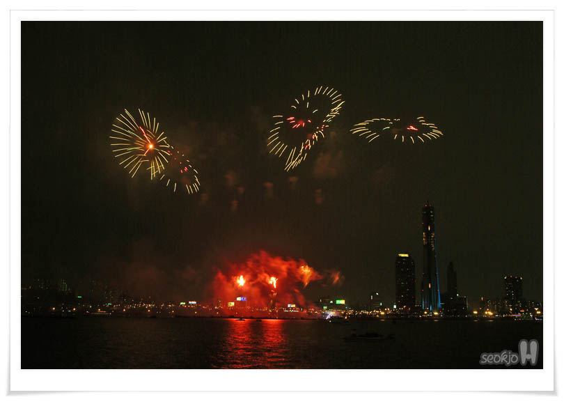 DSCF4880.jpg