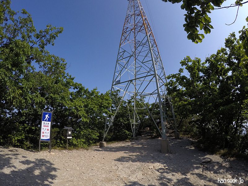 GOPR0562.jpg