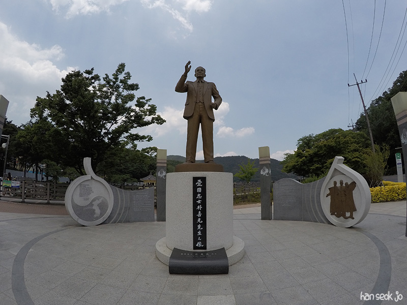 GOPR0642.jpg