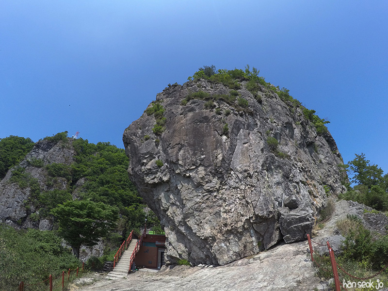 GOPR0593.jpg