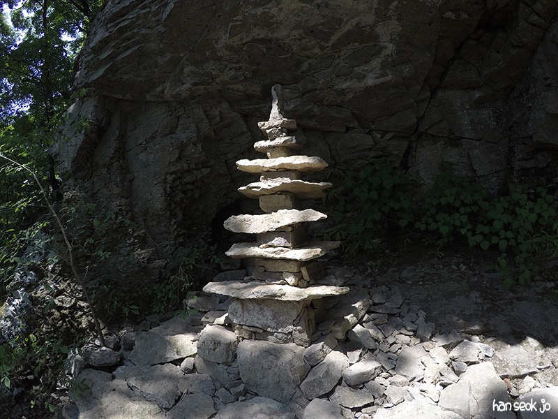 GOPR0601.jpg