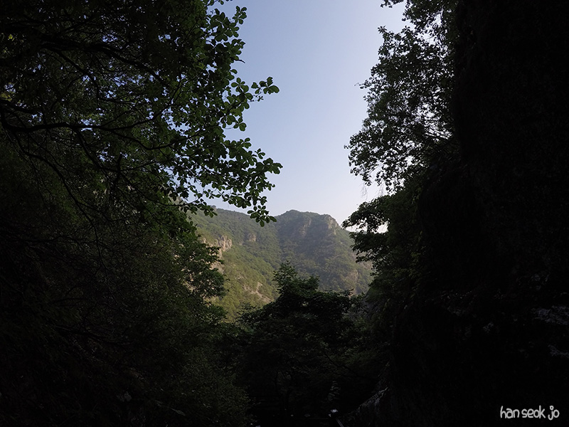 GOPR0546.jpg