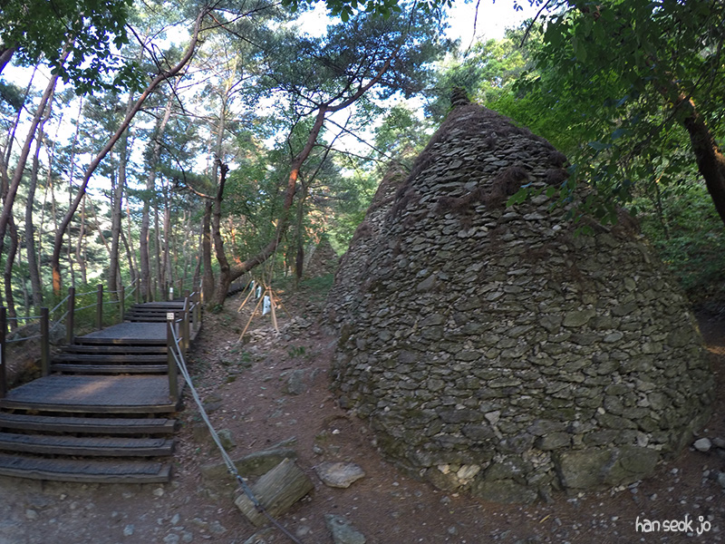 GOPR0524.jpg