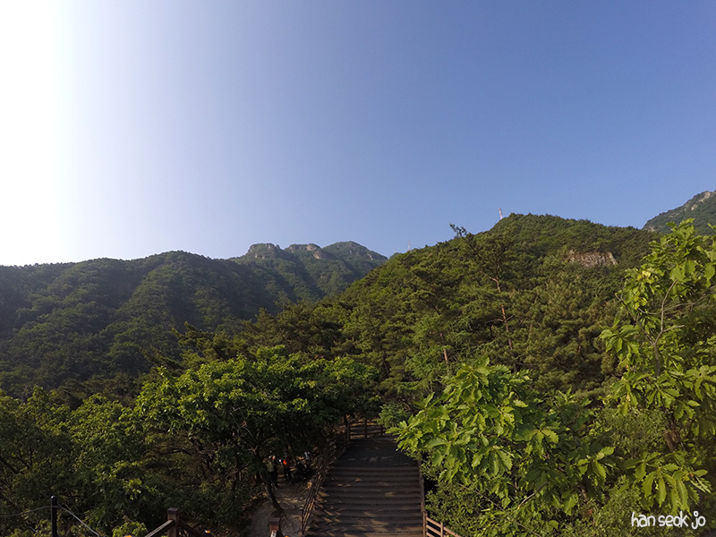 GOPR0550.jpg