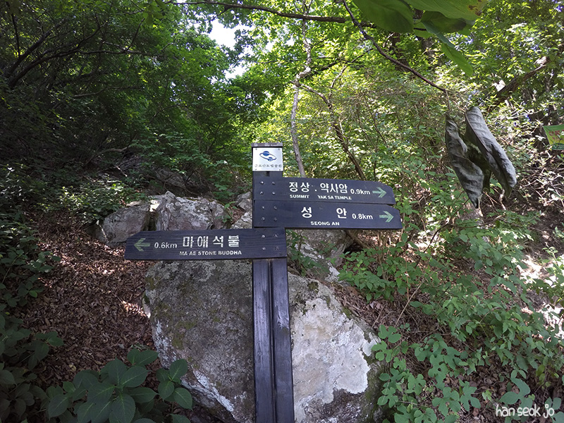 GOPR0561.jpg