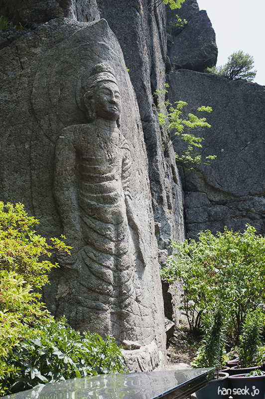 HSJ_5209.jpg