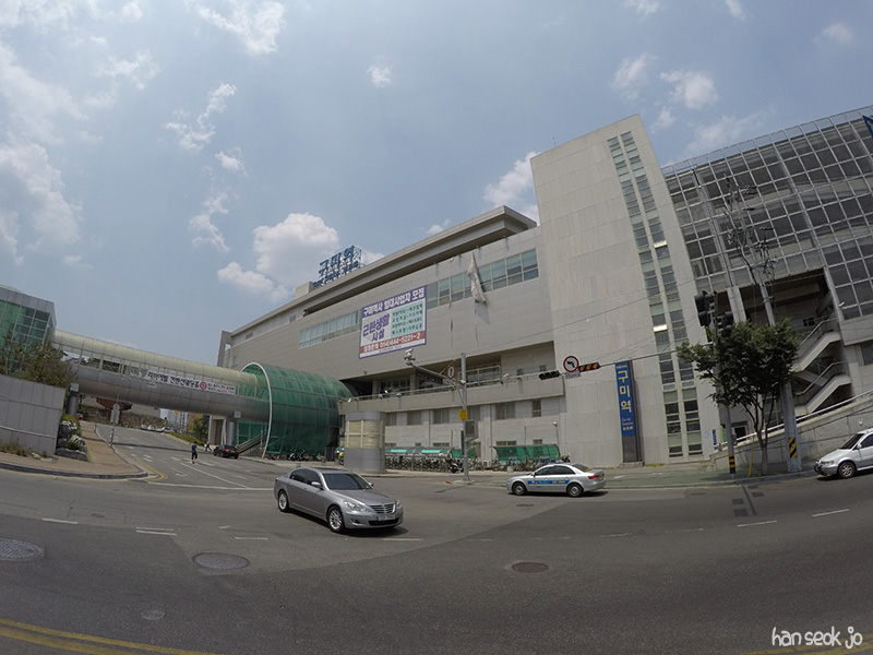 GOPR0647.jpg