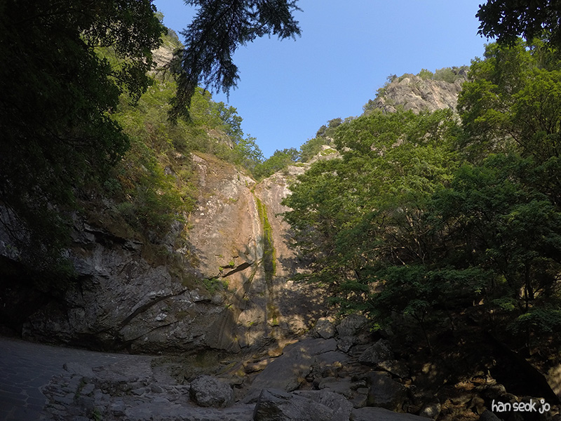 GOPR0538.jpg