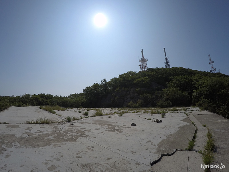 GOPR0567.jpg