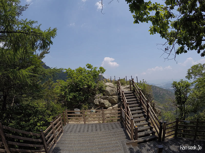 GOPR0637.jpg