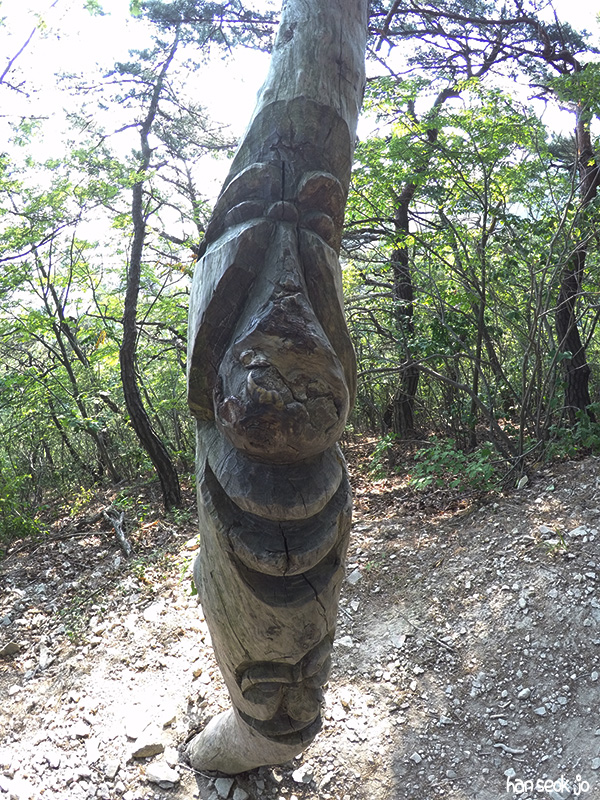 GOPR0552.jpg