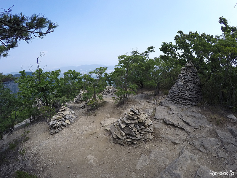 GOPR0617.jpg