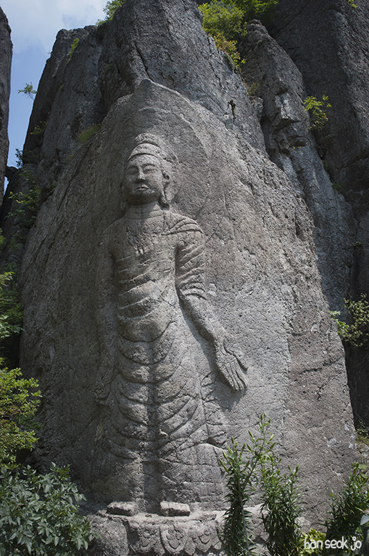 HSJ_5205.jpg
