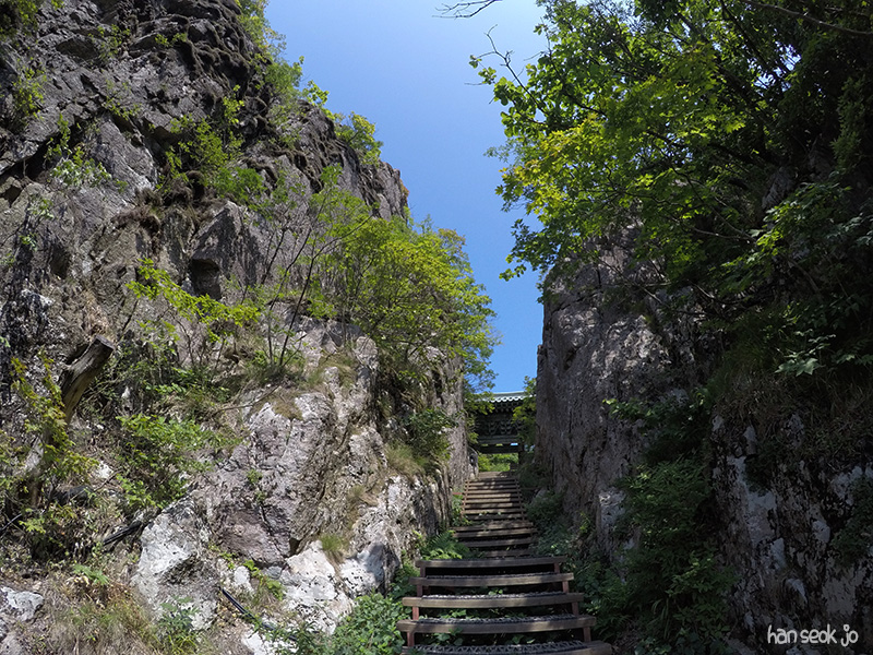 GOPR0585.jpg