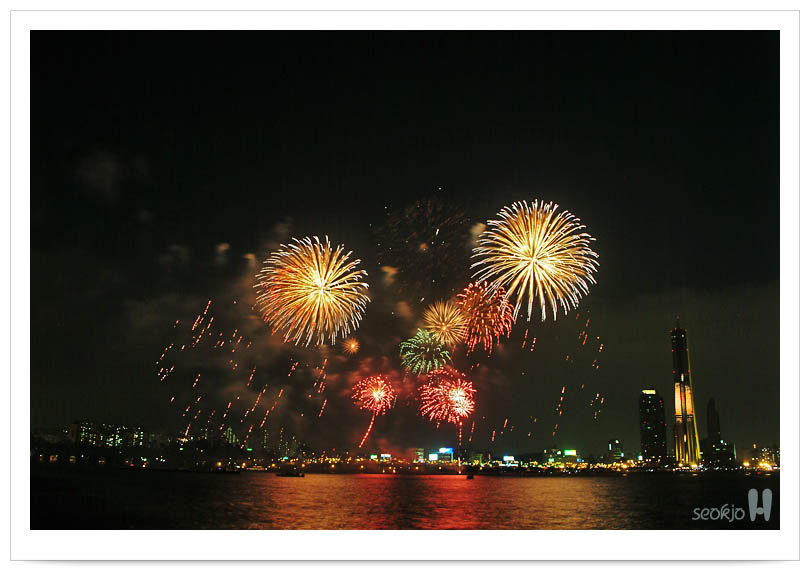 DSCF4817.jpg