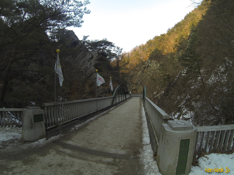 GOPR1402.jpg