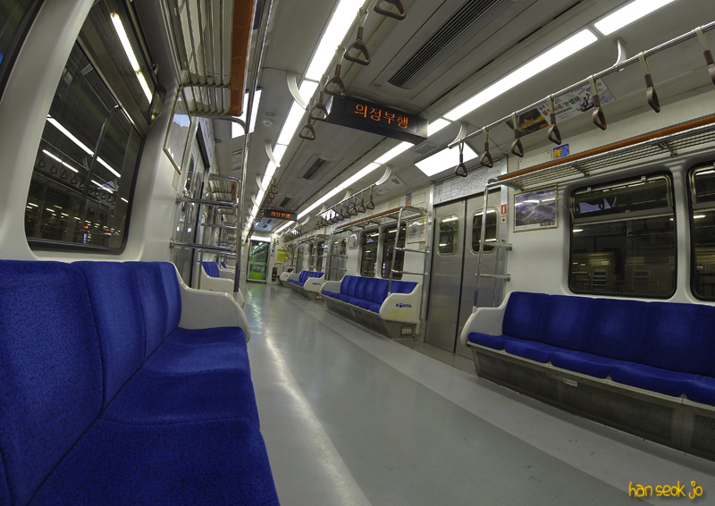 GOPR1346.jpg