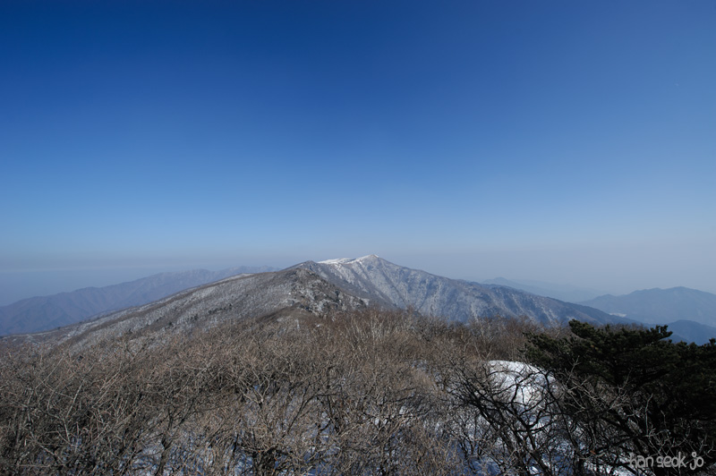 HSJ_1525.jpg