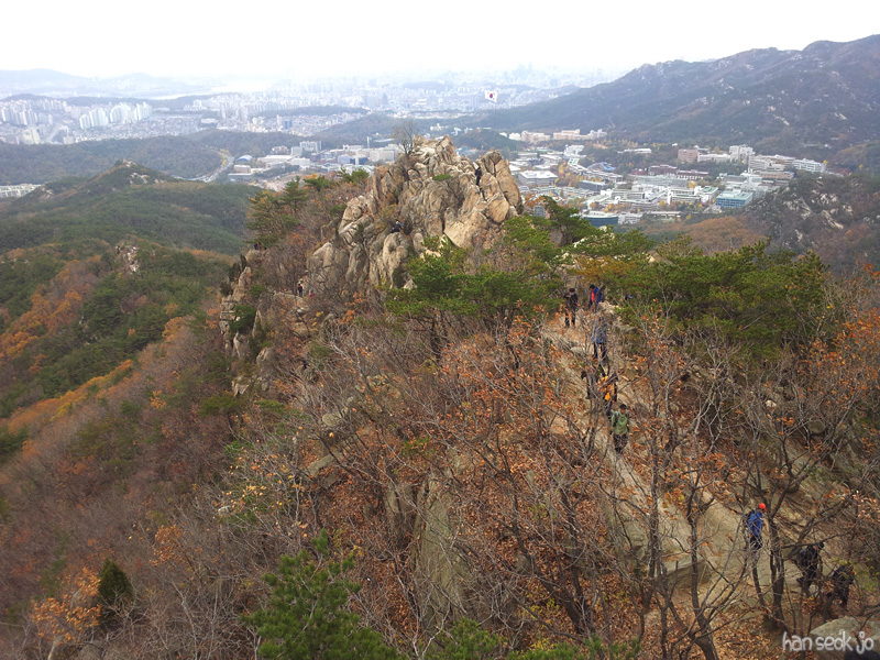 20121104c.jpg