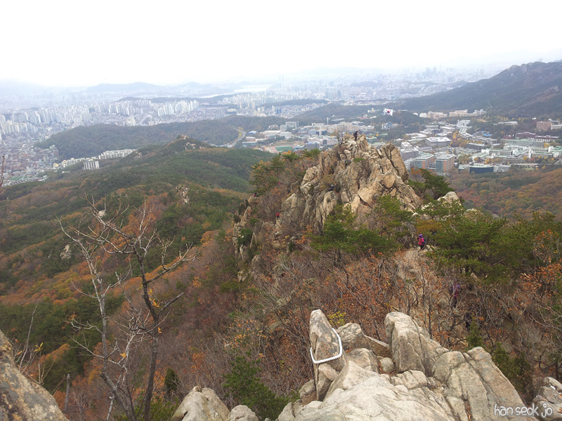 20121104b.jpg