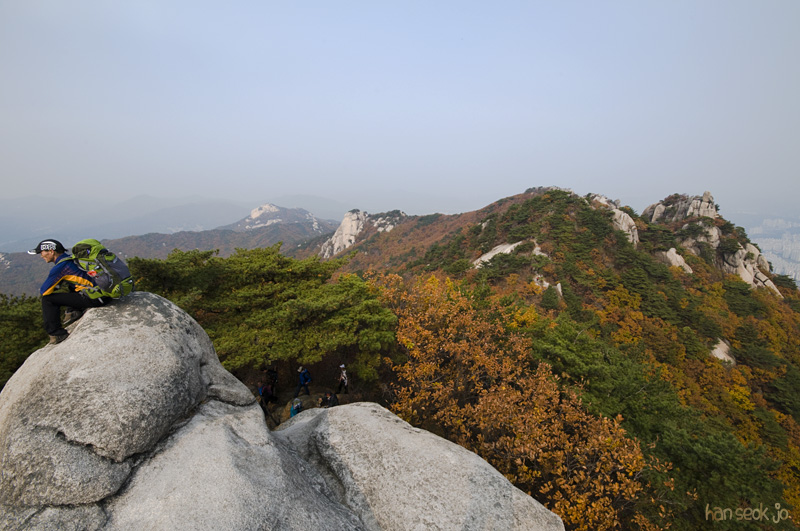 DSC_4422.jpg
