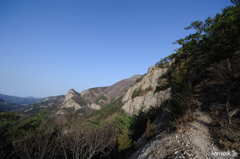 HSJ_8388.jpg