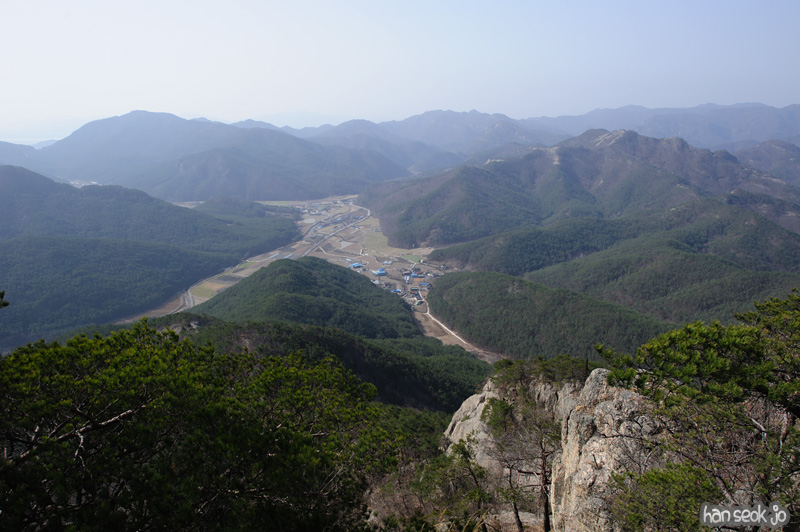 HSJ_8413.jpg