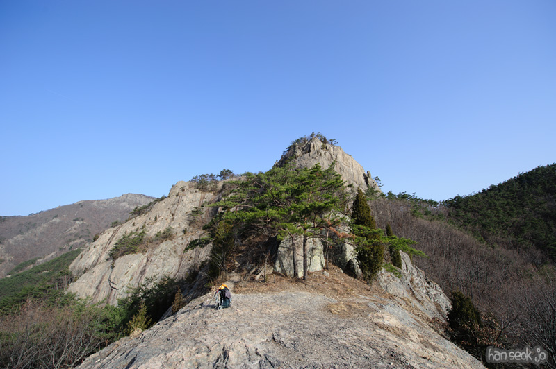 HSJ_8389.jpg