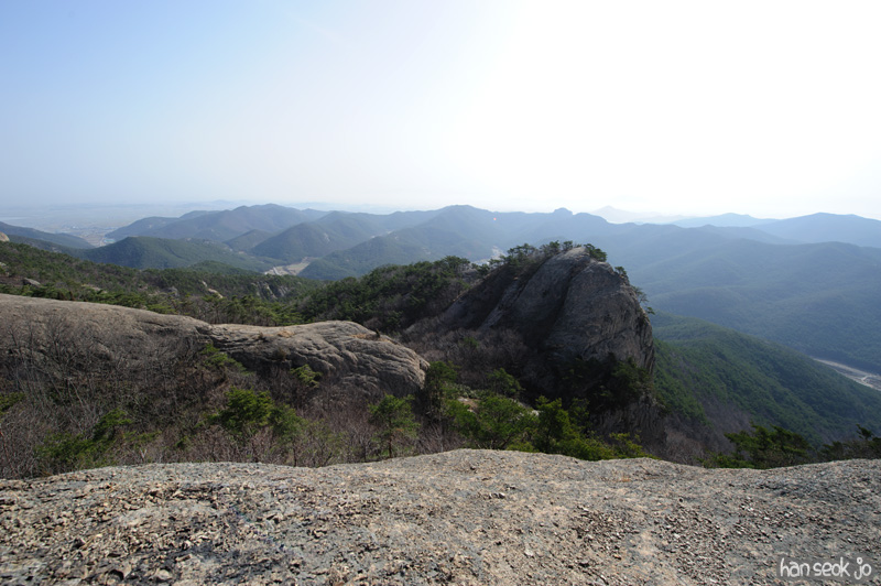 HSJ_8410.jpg