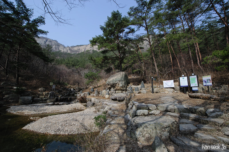 HSJ_8421.jpg
